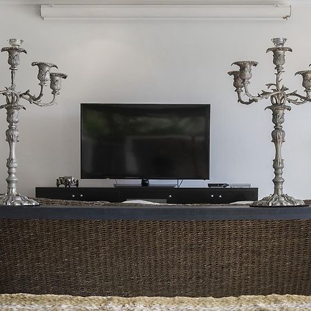 Eden Island Luxury Villa 235 Luaran gambar