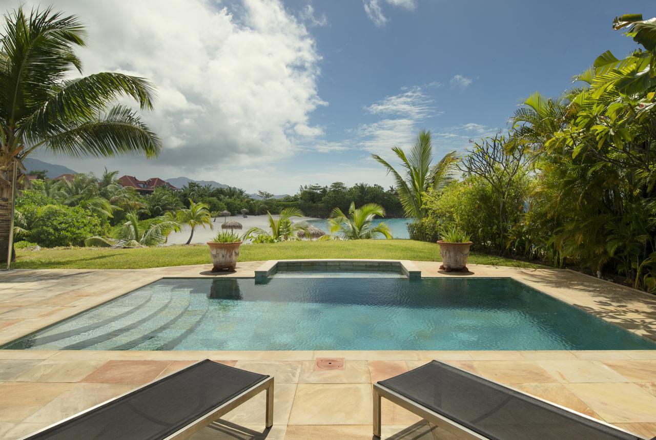Eden Island Luxury Villa 235 Luaran gambar