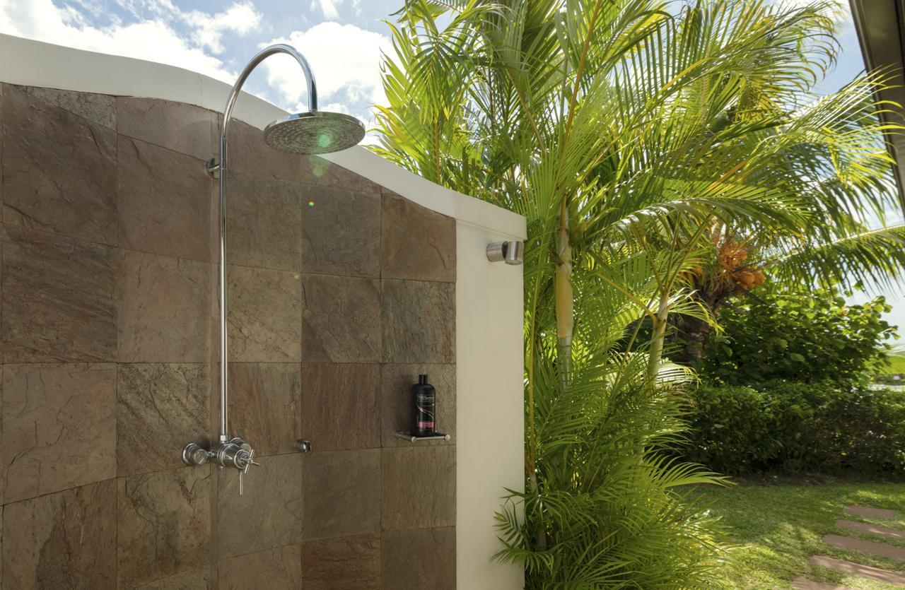 Eden Island Luxury Villa 235 Luaran gambar