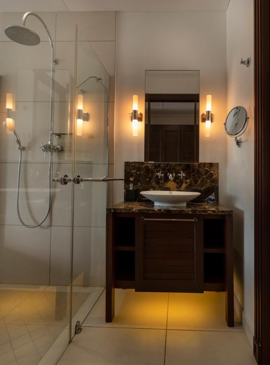 Eden Island Luxury Villa 235 Luaran gambar